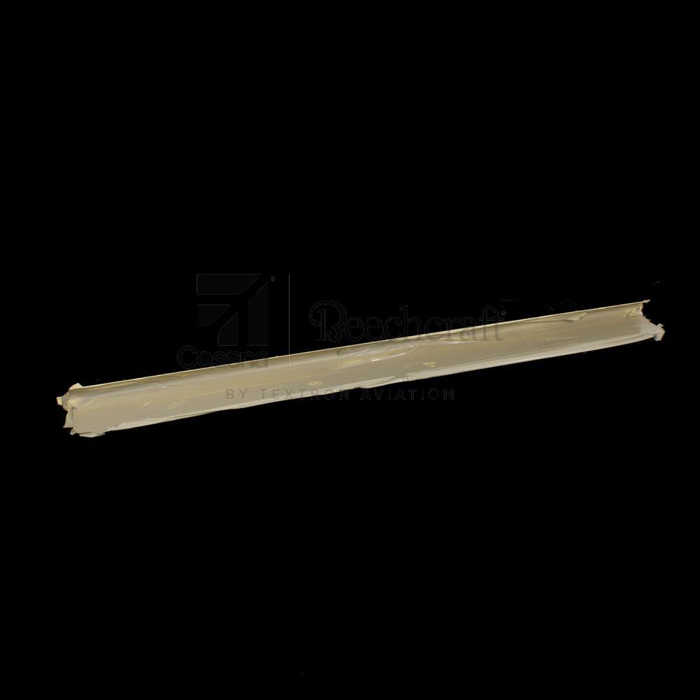 6725467-13|SLAT SKIN _3