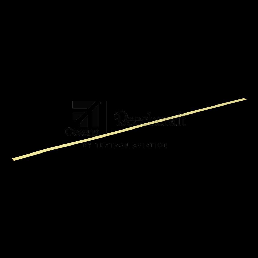 45A16018-004|TRAILING EDGE