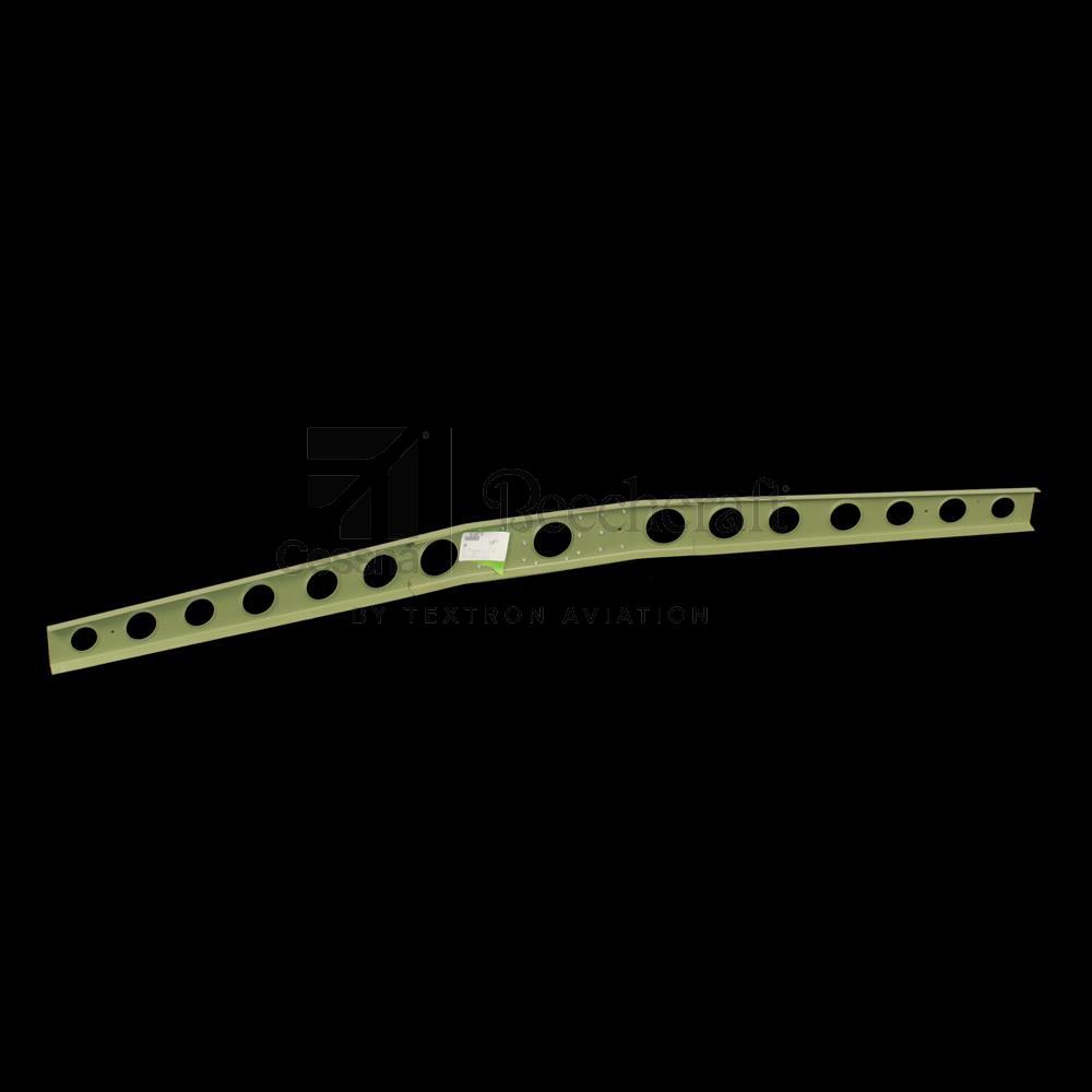 SEADOO GTX LIMITED '98 OEM EXHAUST CONE Used [S835-020] | eBay