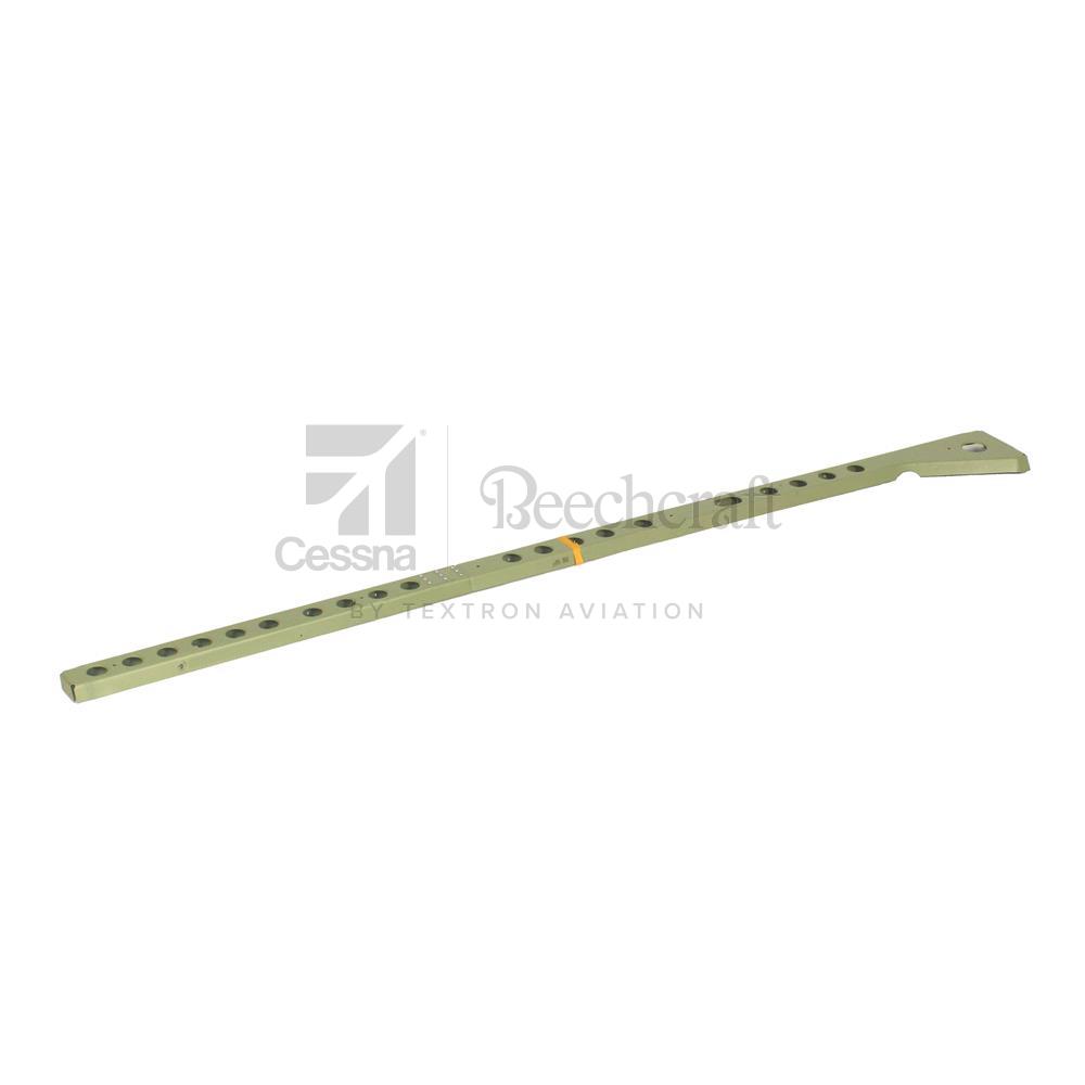 2611123-14|CHANNEL ASSY-RH