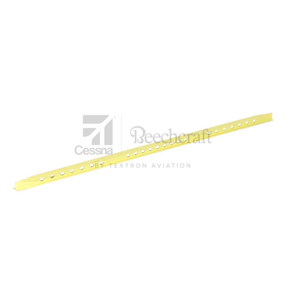5511051-20|BEAM