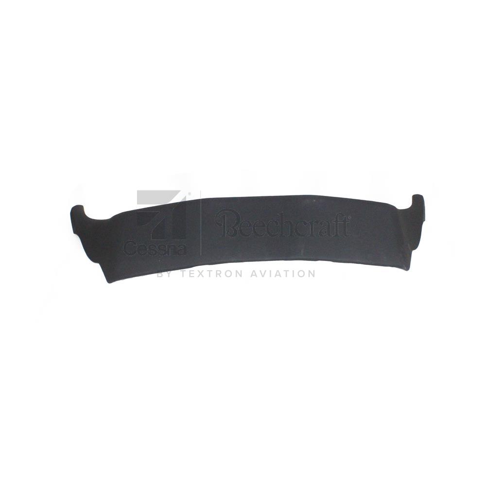 3619011-1|GLRSHLD UPHOL ASSY-AFT