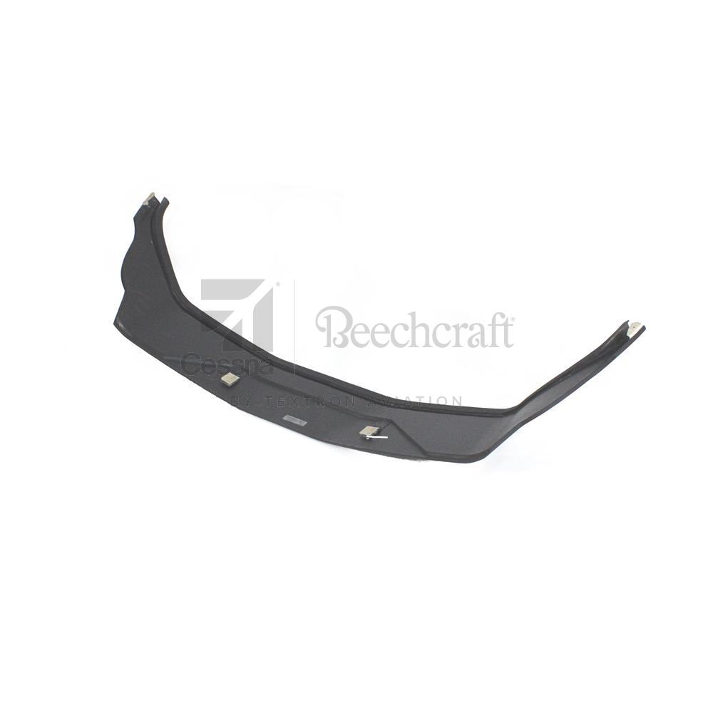 3619011-1|GLRSHLD UPHOL ASSY-AFT