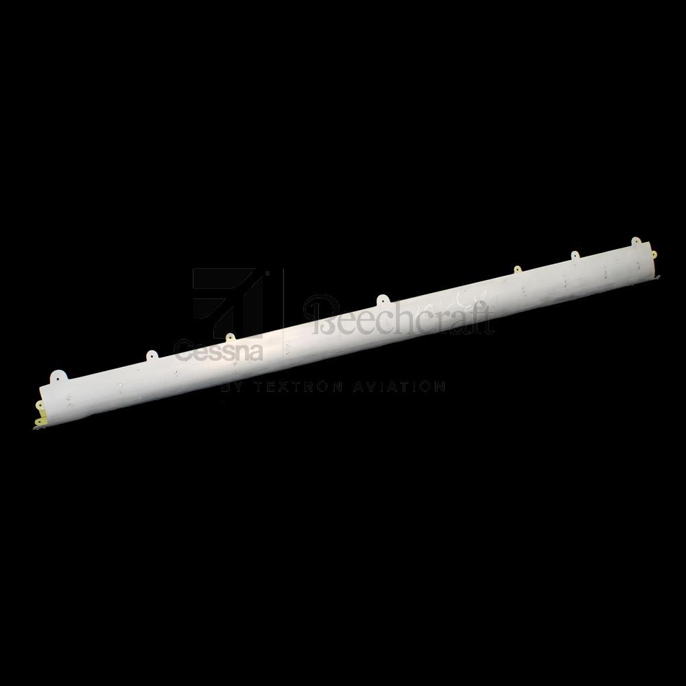 6214423-8300|LEAD EDGE