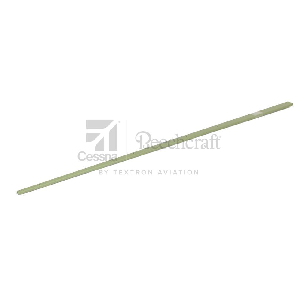 7024007-8|SPAR-AILERON, AFT, RH