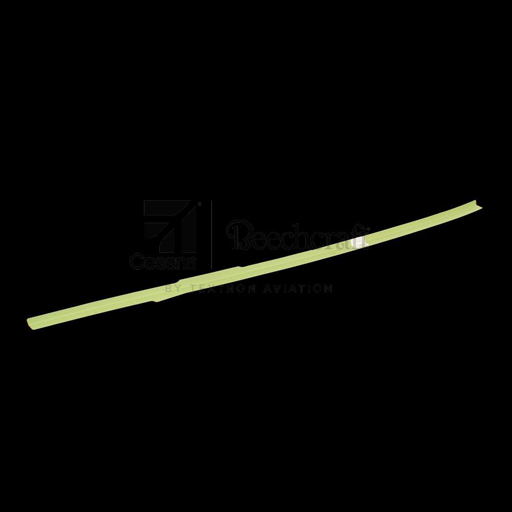 45A34074-025|EDGE