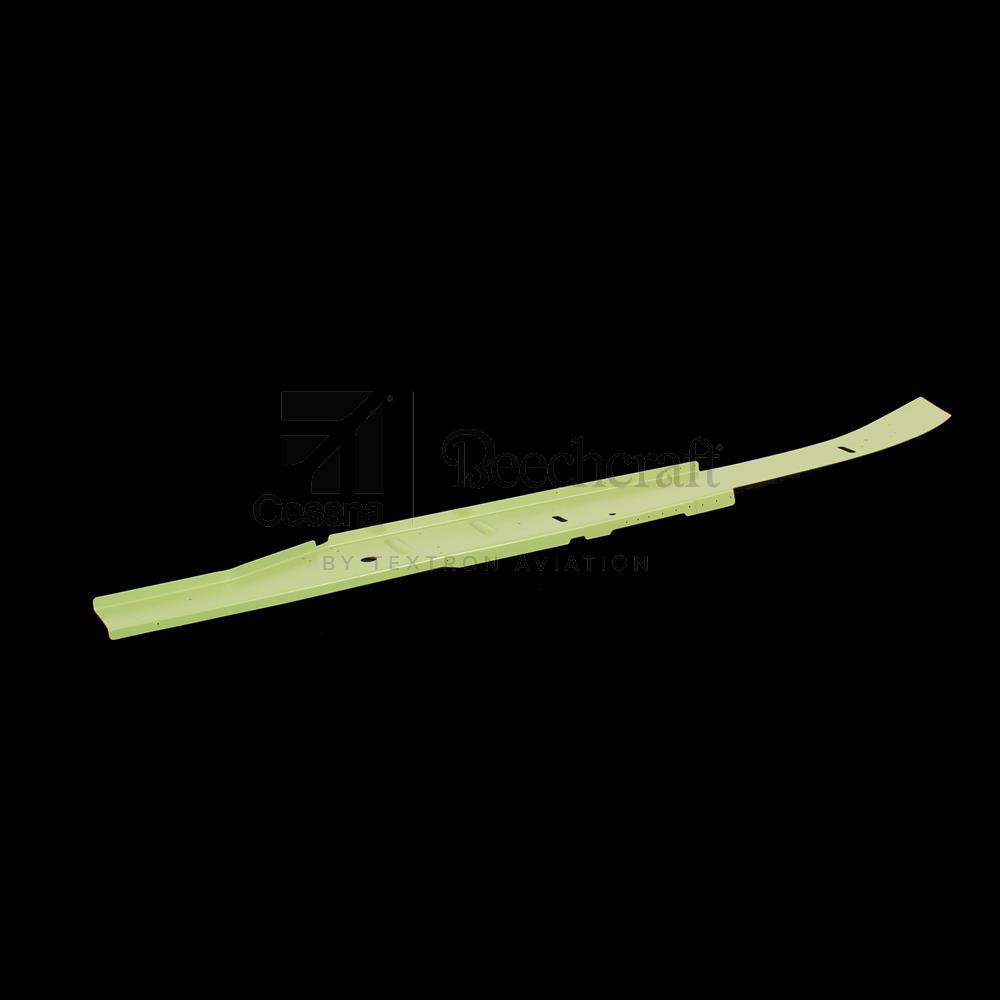 002-410019-38|KEEL FUSELAGE