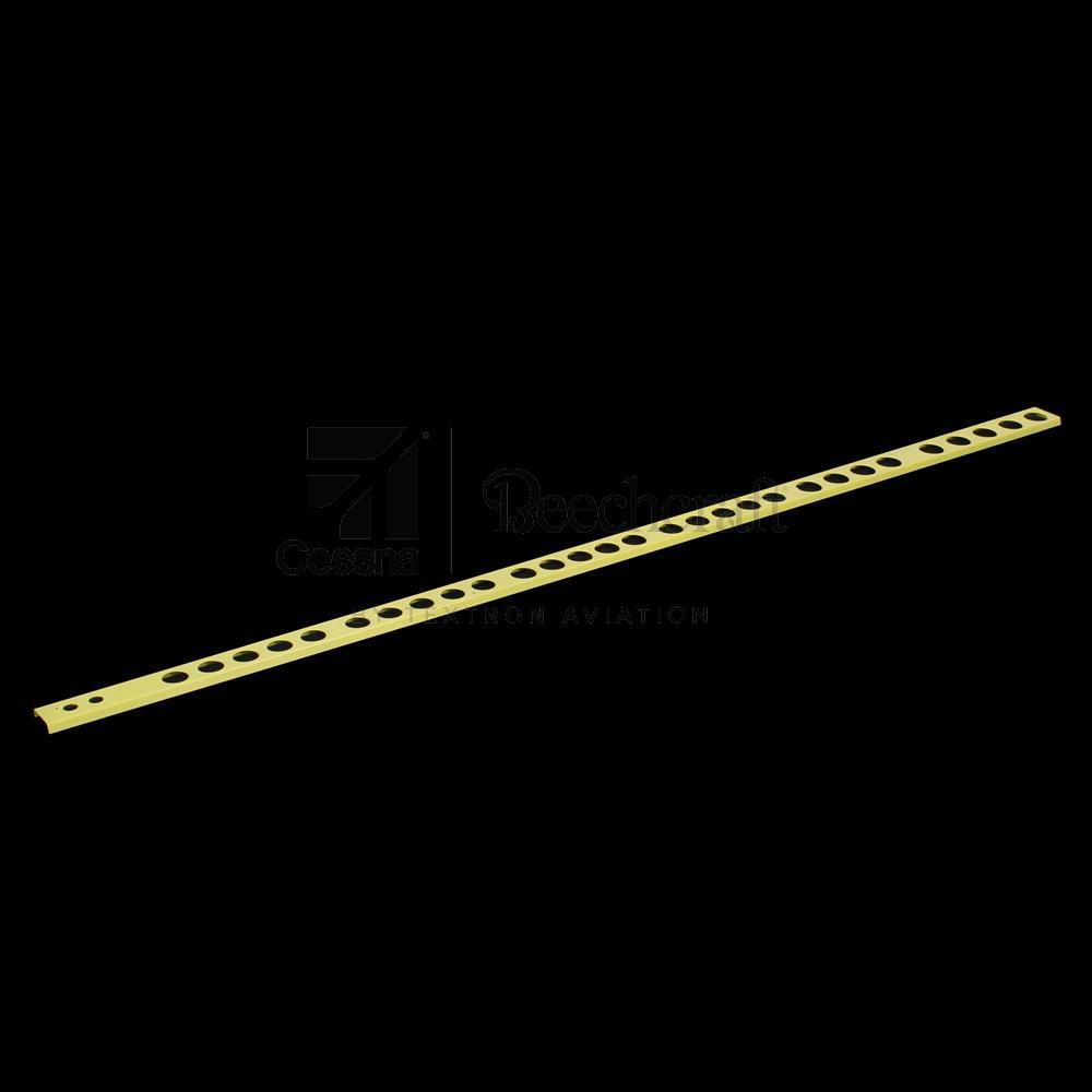 2625005-6|SPAR-REAR