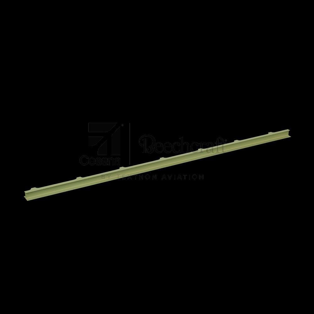 45A33865-003|BEAM- MID FUSELAGE INNER
