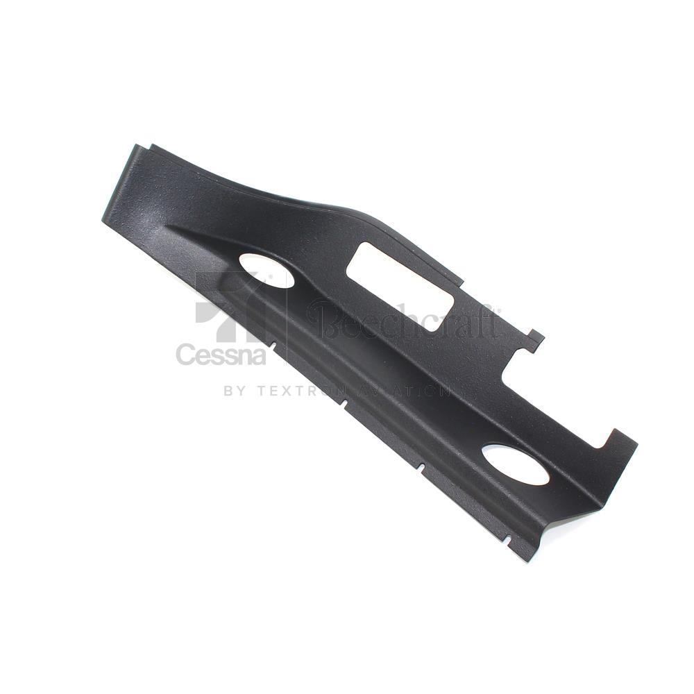 434-322206-0001|COVER- INNER, L.H.