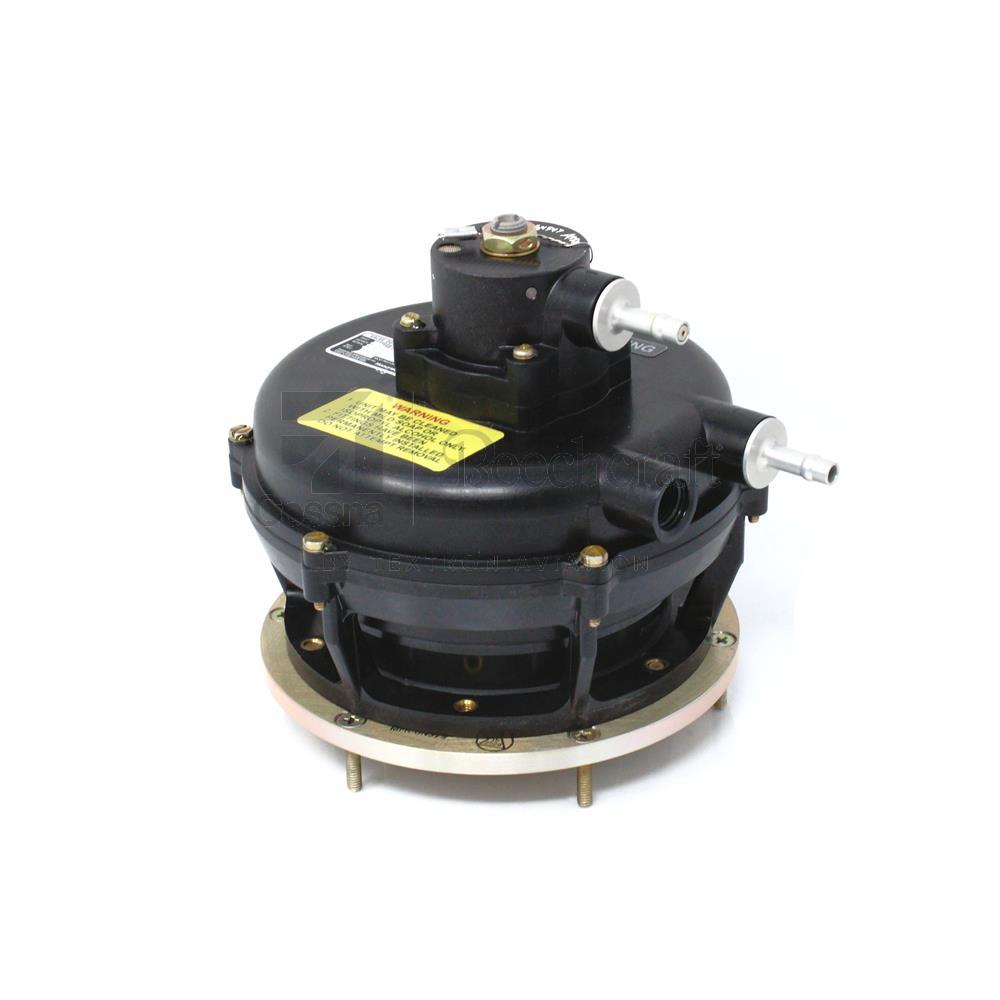103648-17|VALVE OUTLINE, OUTFLOW/SAFETY