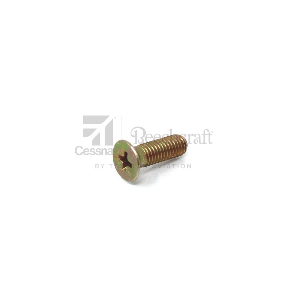 MS24694-S51|SCREW