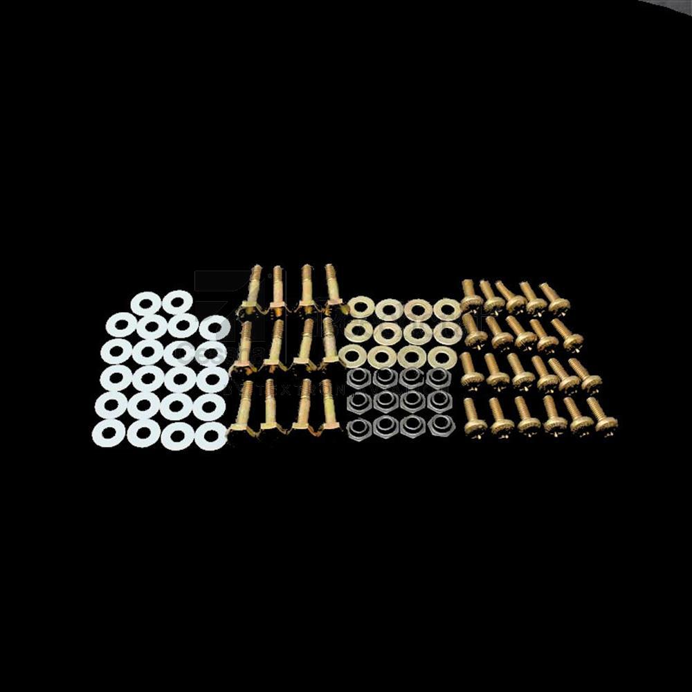 SPINCES14HW|SPINNER HARDWARE KIT