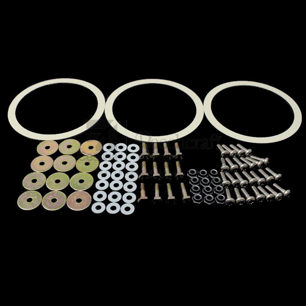 SPINCES21PHW|SPINNER HARDWARE KIT