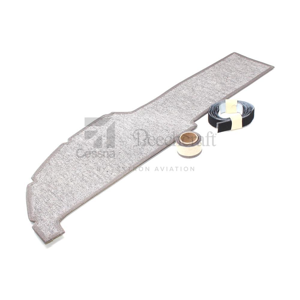 6319534-3|CARPT ASSY, FWD WALL
