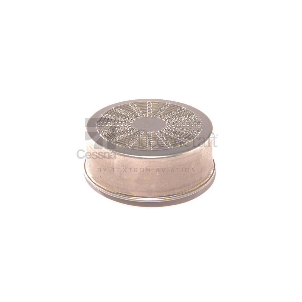 79030 | Aircraft Ultra Filter Cartridge Model H