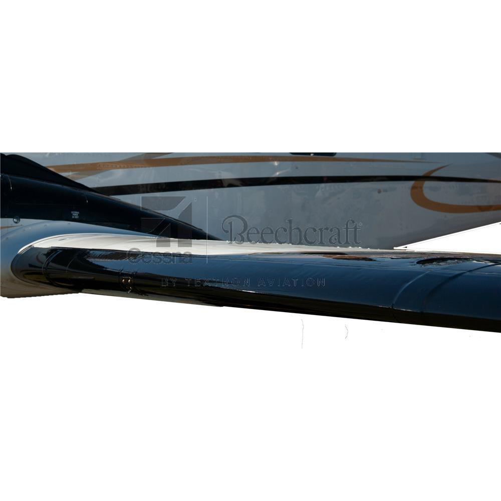 114-380036-21 | Goodrich Break-Tip LH De-Ice Boot