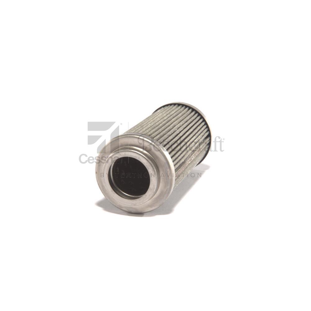 31J2404-01 | Pratt and Whitney Fuel Filter Element