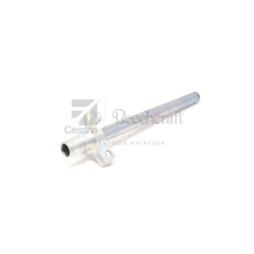 D-7873|ROD