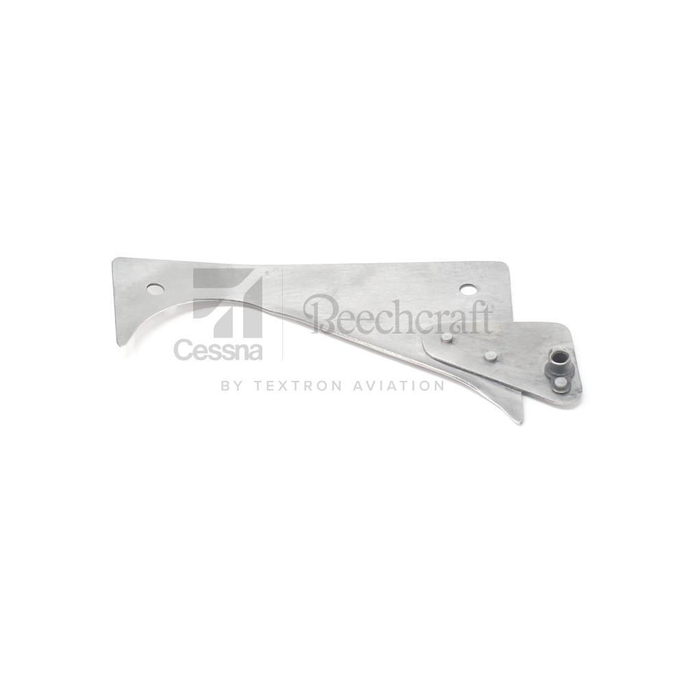 2150152-5 | FILLET ASSY | Textron Aviation