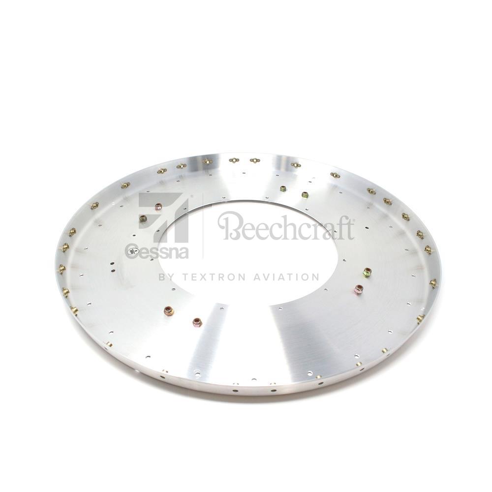 E5327|BULKHEAD