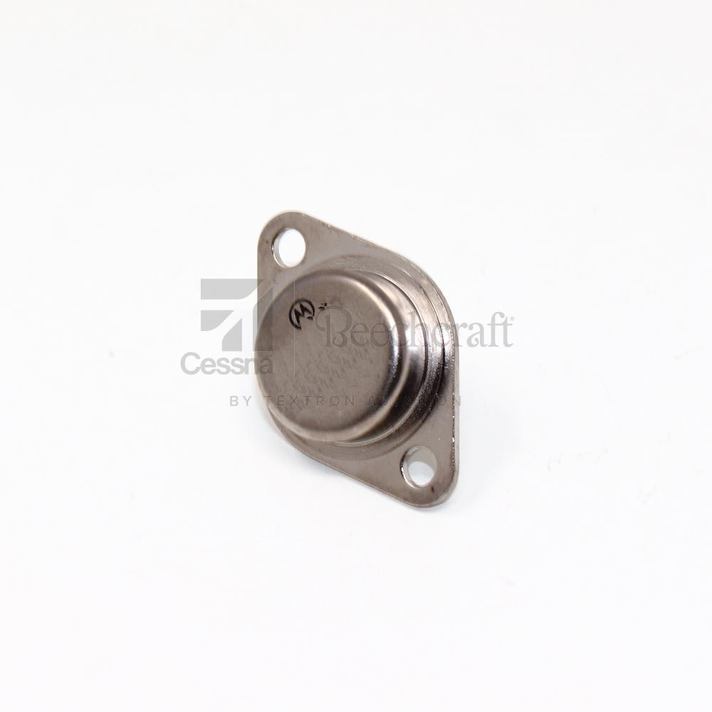 132404-10|SEMICONDUCTOR DEVICE TRANSISTR