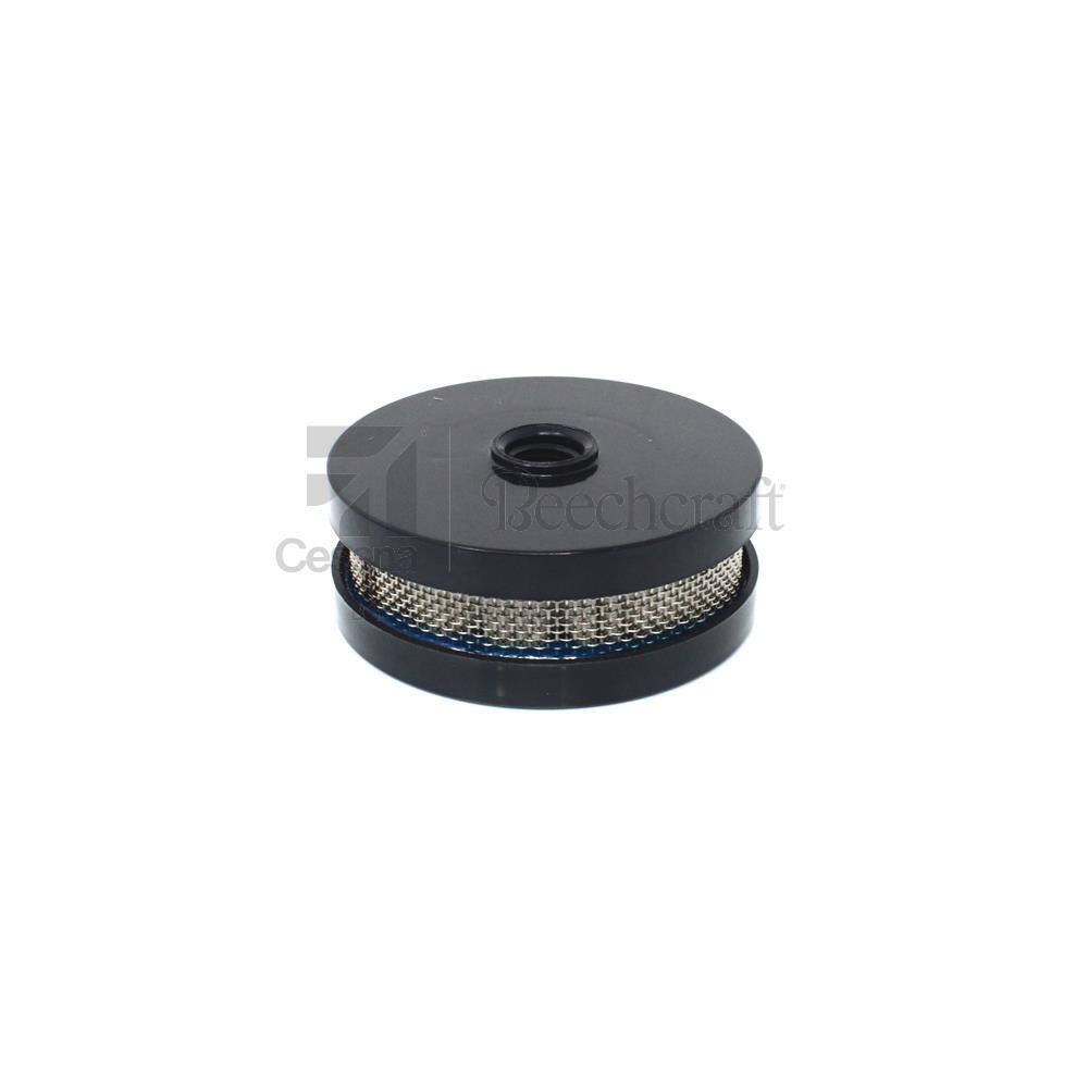 9914183-7 | Air Pressurization Filter