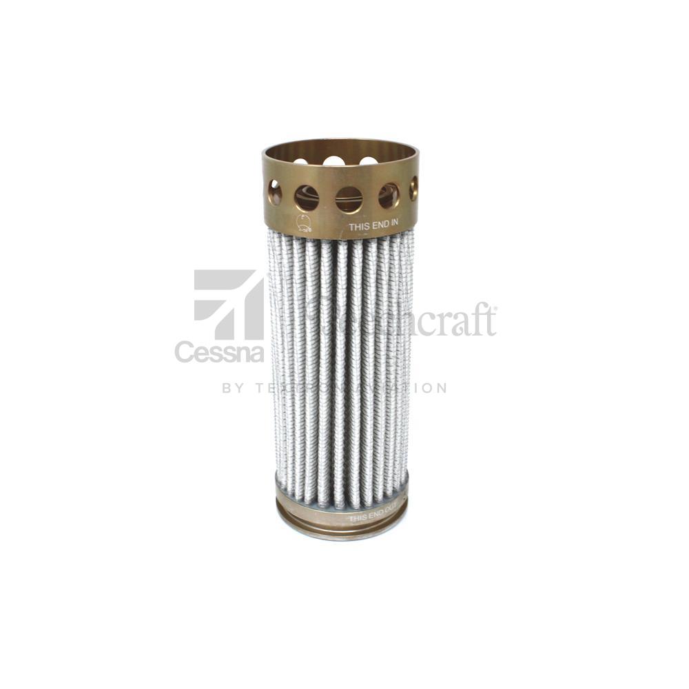 3059258-01 | Pratt & Whitney Oil Filter Kit (IC)