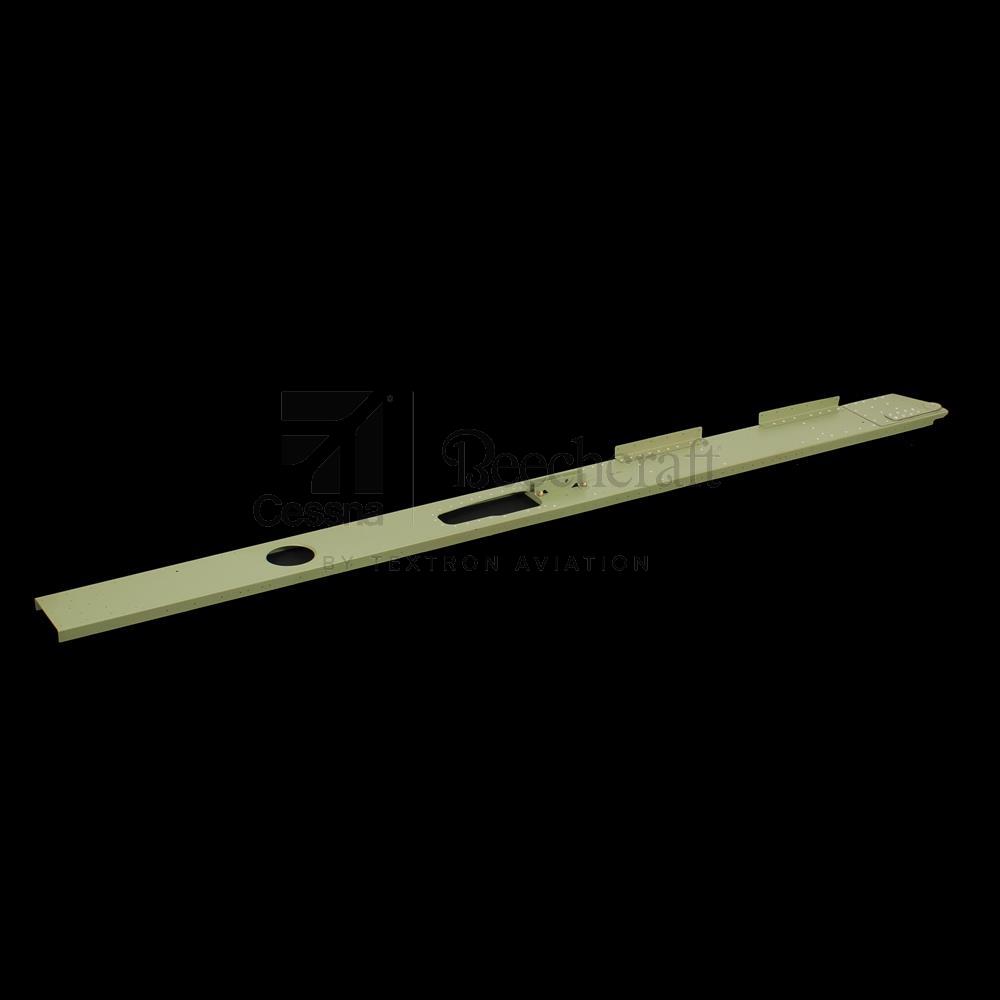 0726014-1|SPAR ASSY-LH