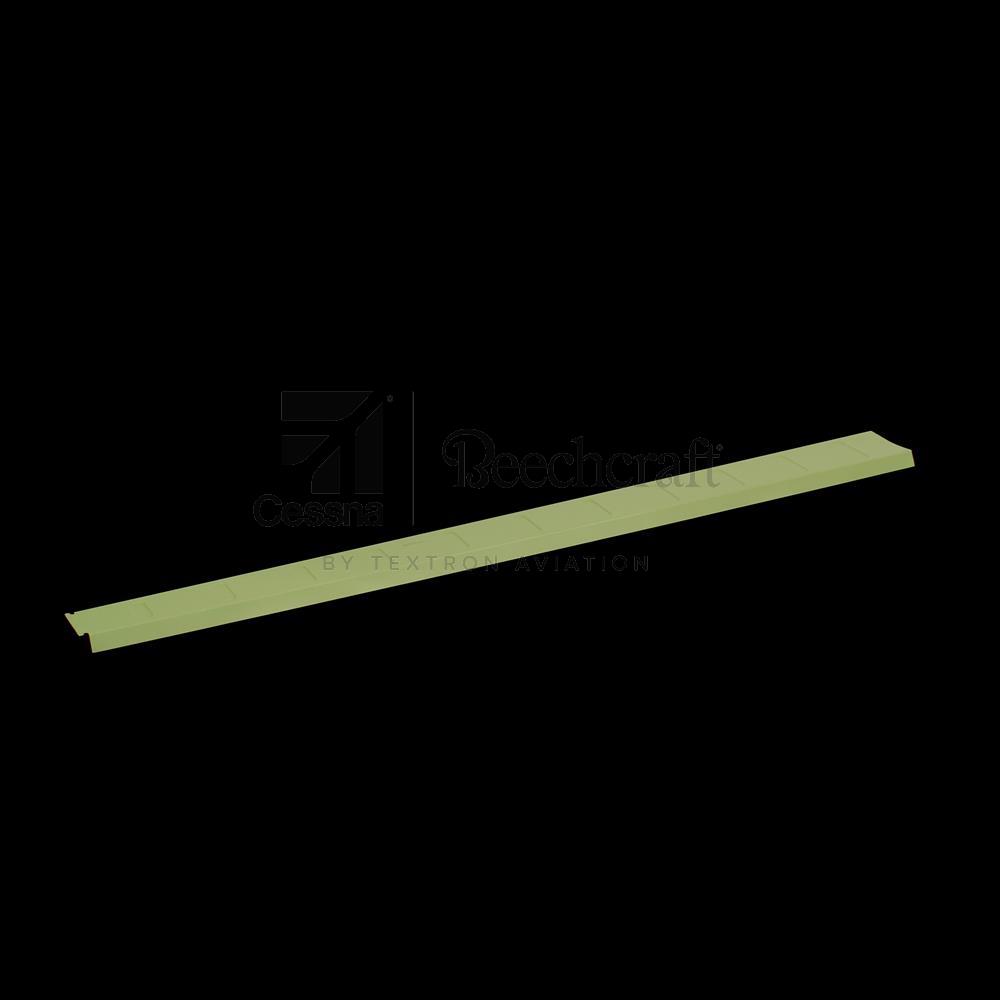 6622031-39|HEAT SHIELD -LH