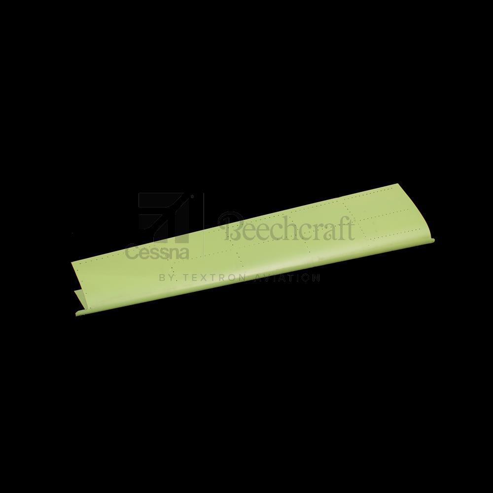 000-110015-7011|SKIN OUTBD LE ASSY WING
