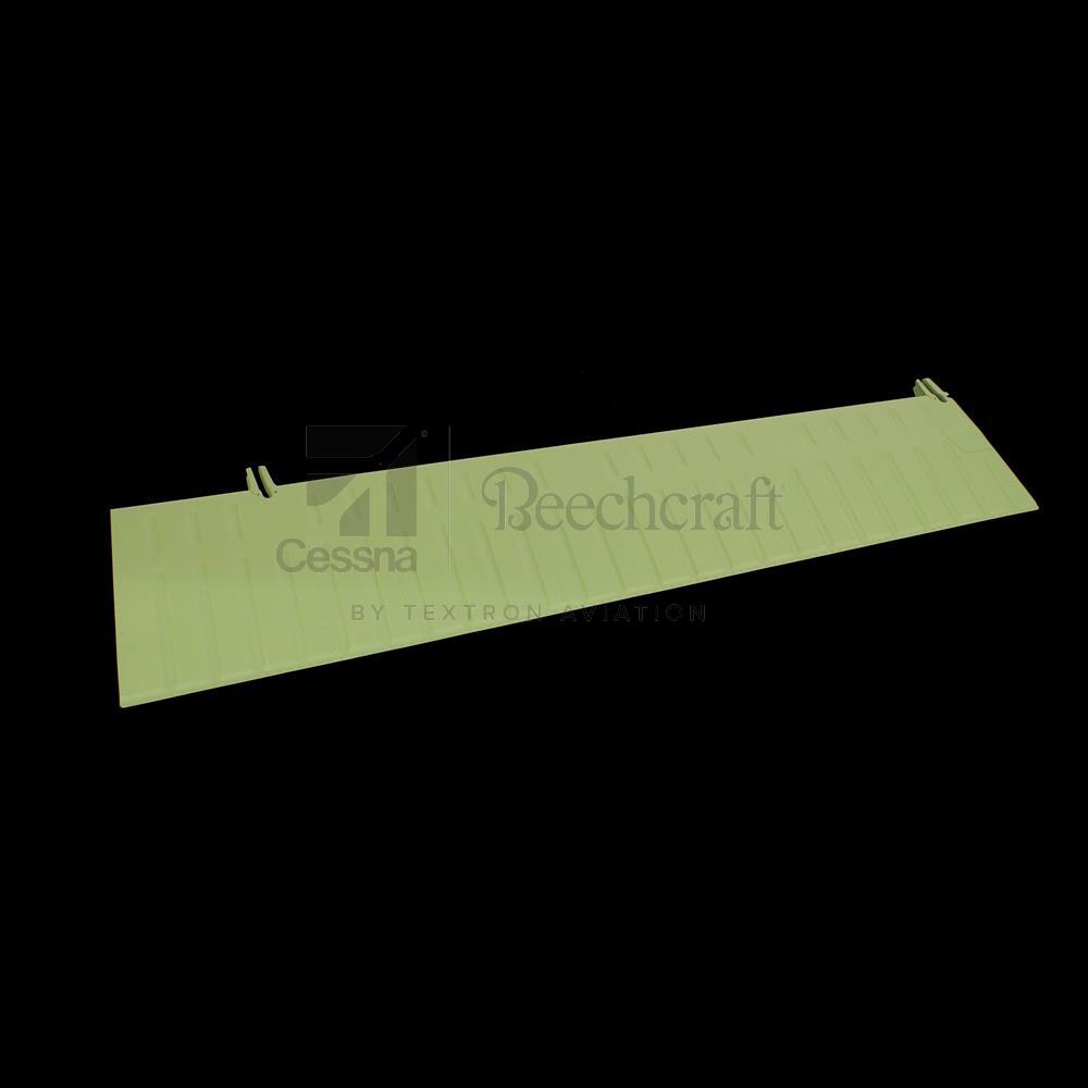 35-165050-230|FLAP ASSEMBLY OUTBOARD, L.H.