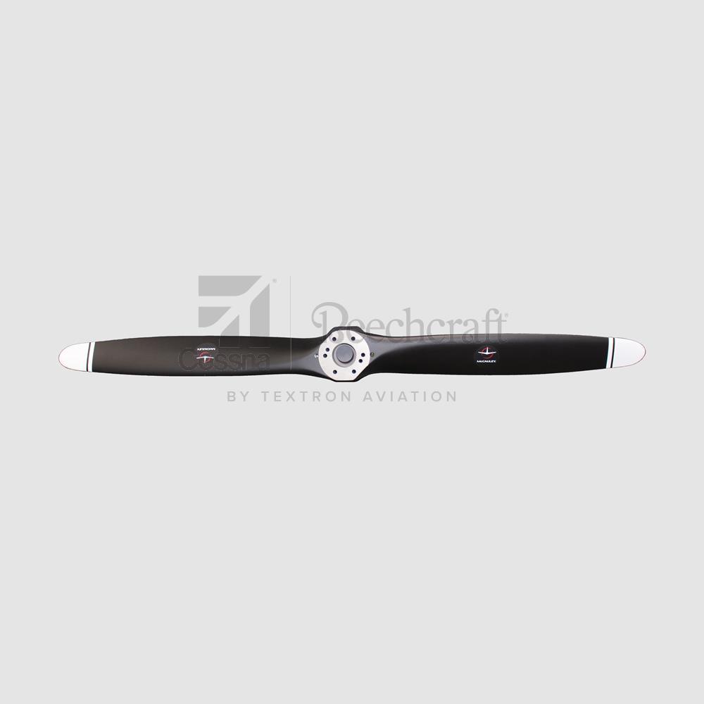 1A170E/JFA7658 | McCauley Fixed Pitch Propeller