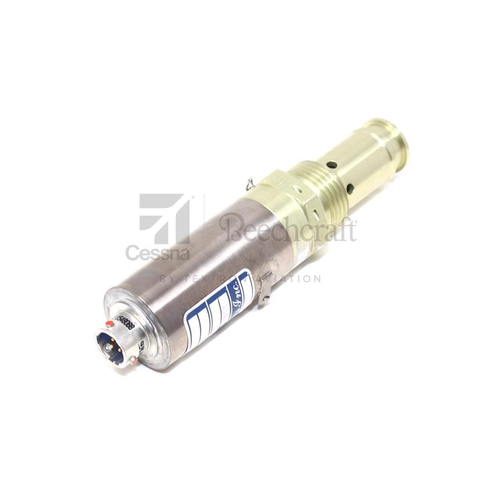 9912423-3|LOADING VALVE