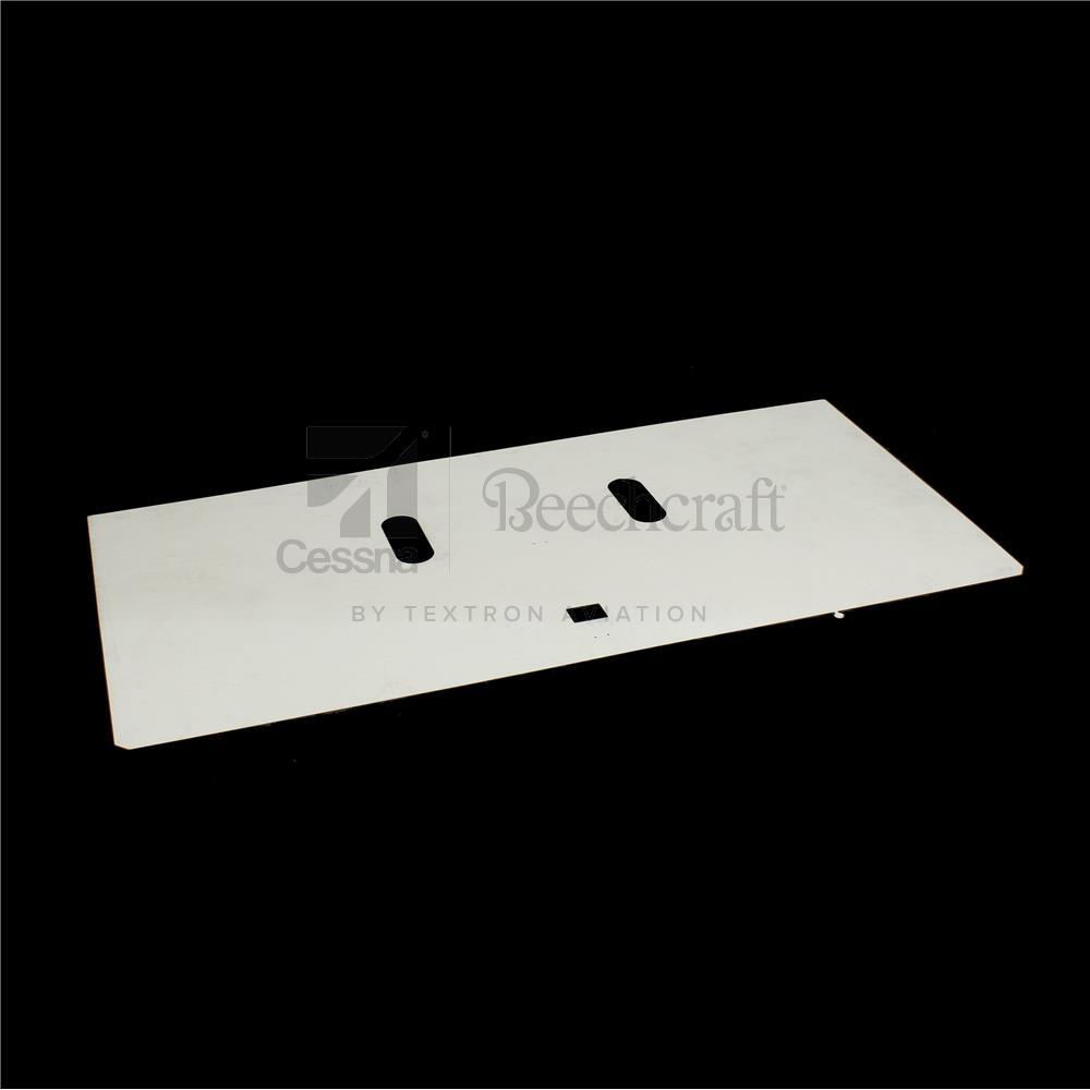 2615050-32|SUBSTRATE