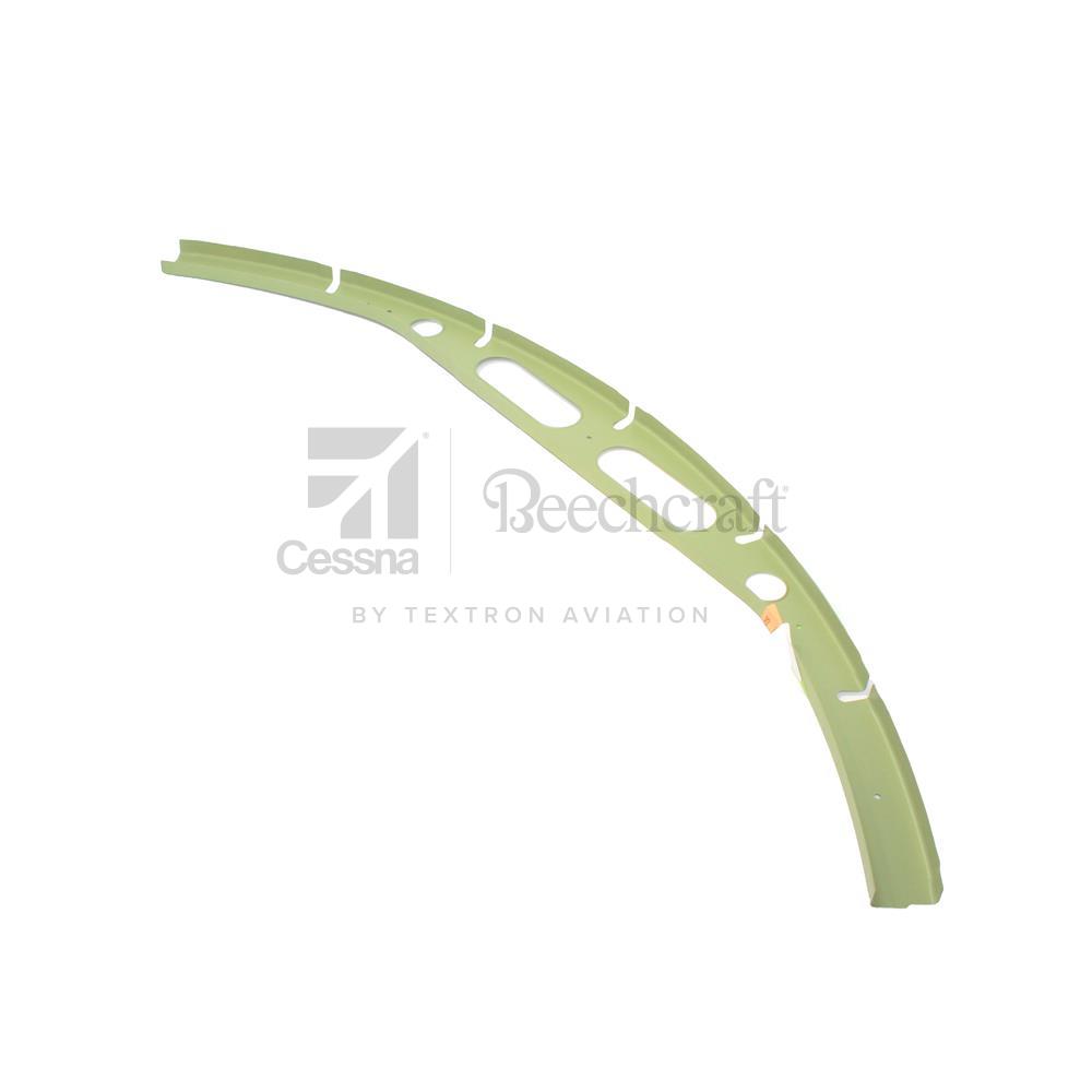 6311113-6S|FRAME SEG LOWER-UNDRILLED