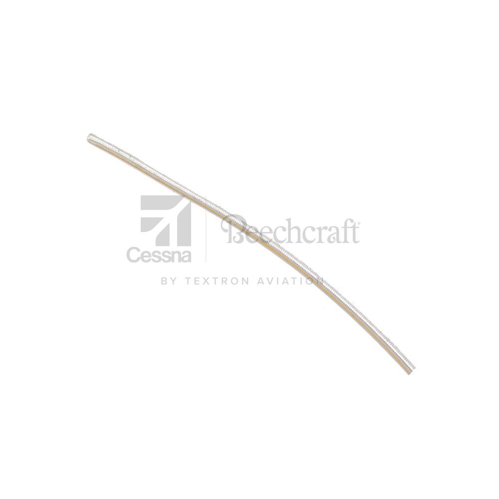 311501|CABLE COAX