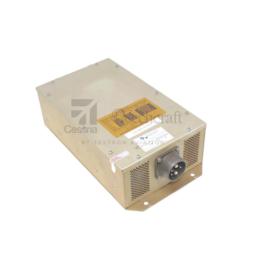 SB120|INVERTER