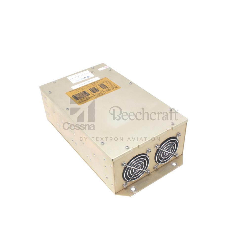 SB120|INVERTER