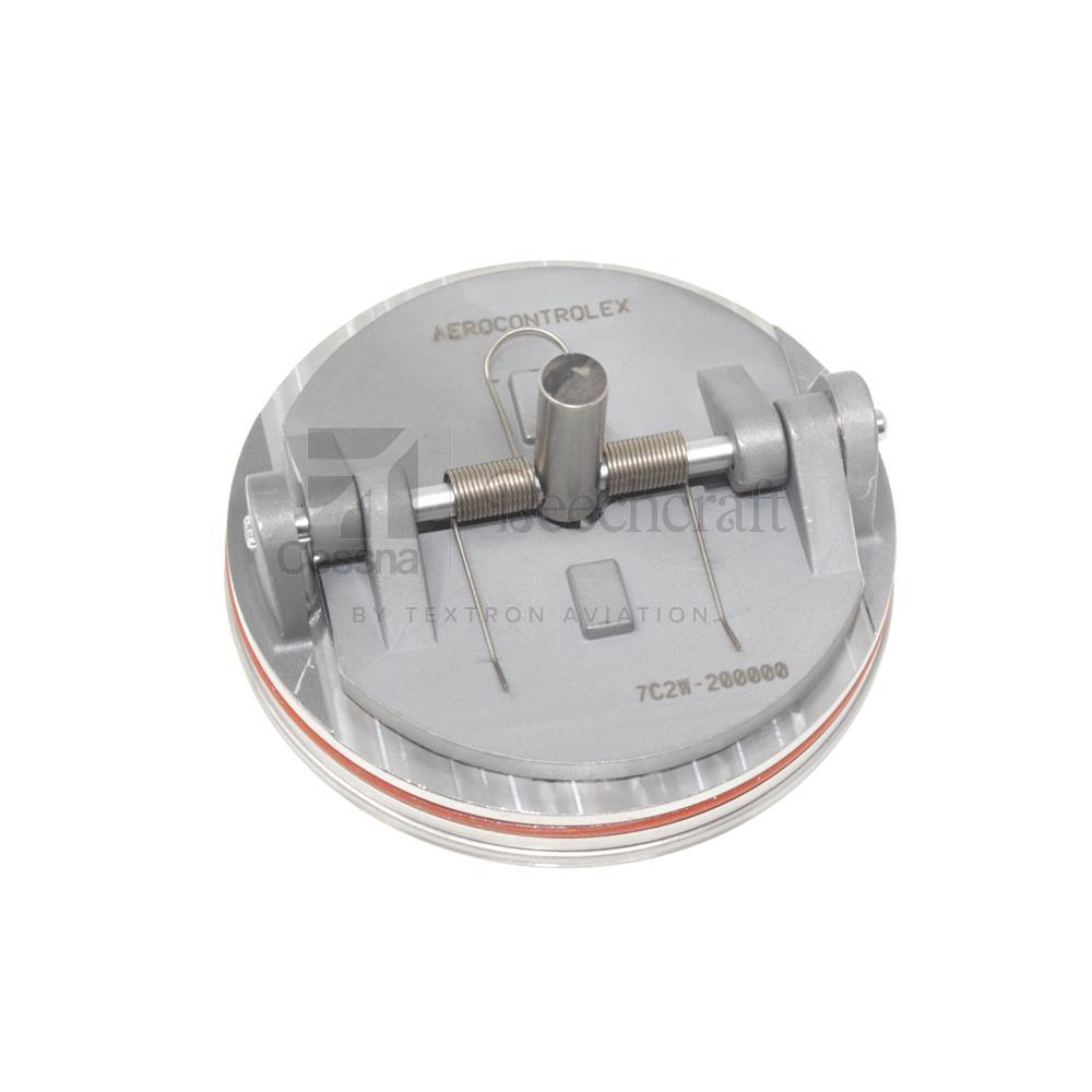 7C2W-200000|VALVE