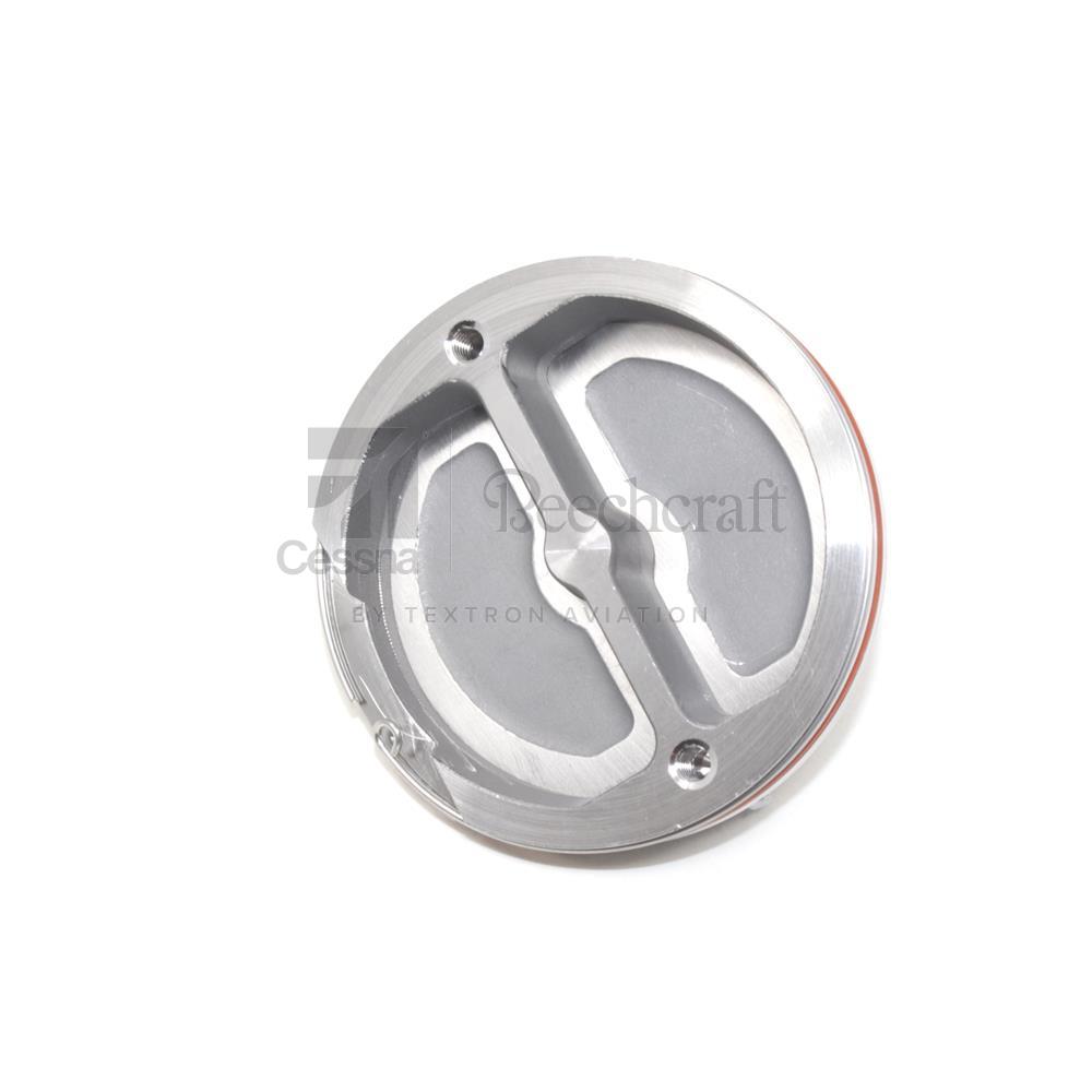 7C2W-200000|VALVE