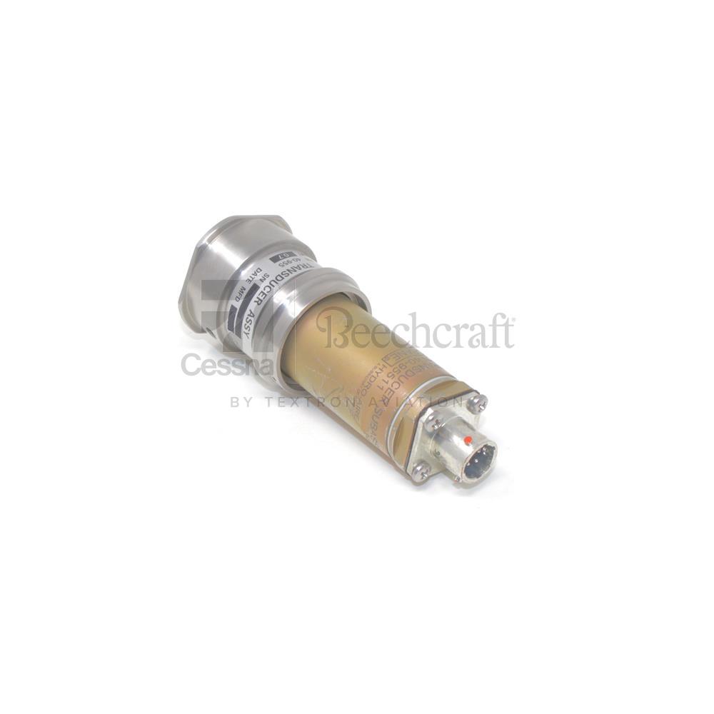 9912305-2EX|TRANSDUCER