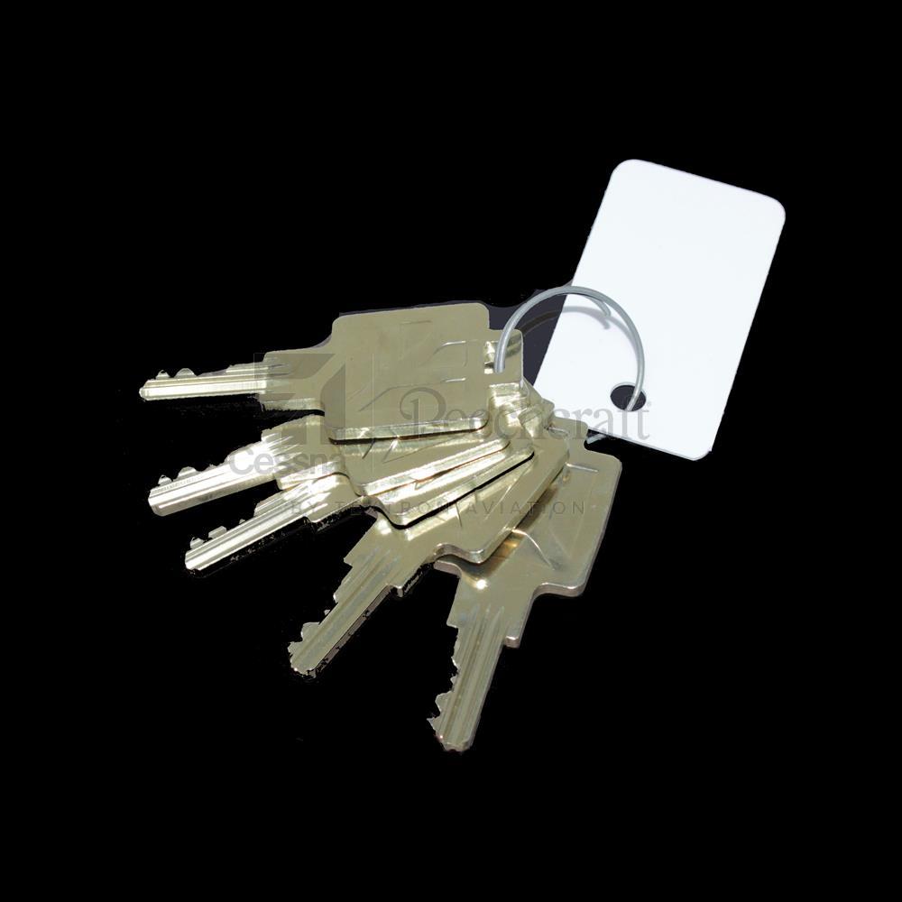 FASTKEY|KEY