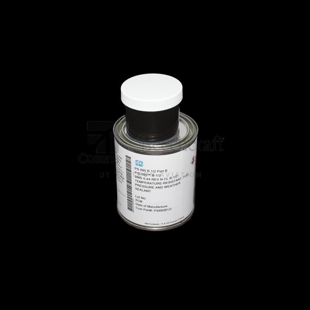 PS890B1/2|SEALANT