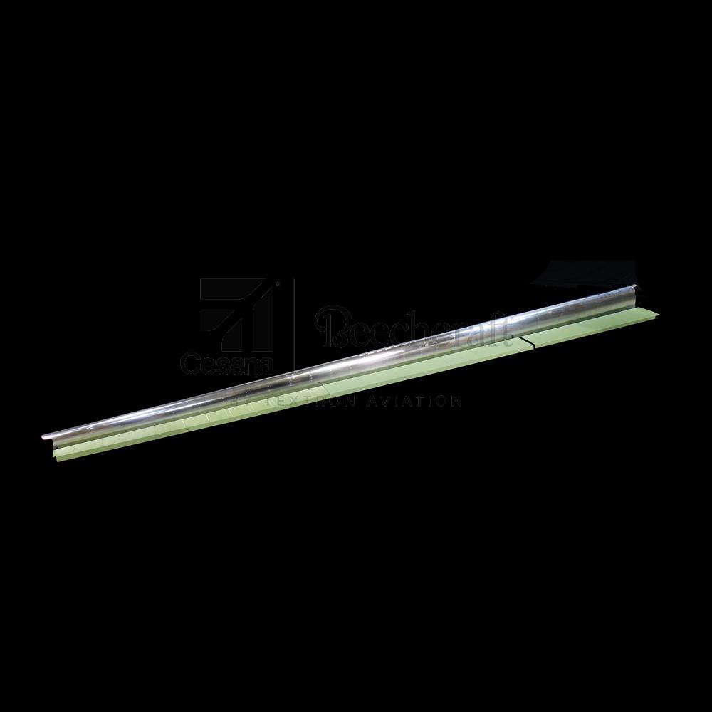 6622007-201|LEADING EDGE INSTL-LH