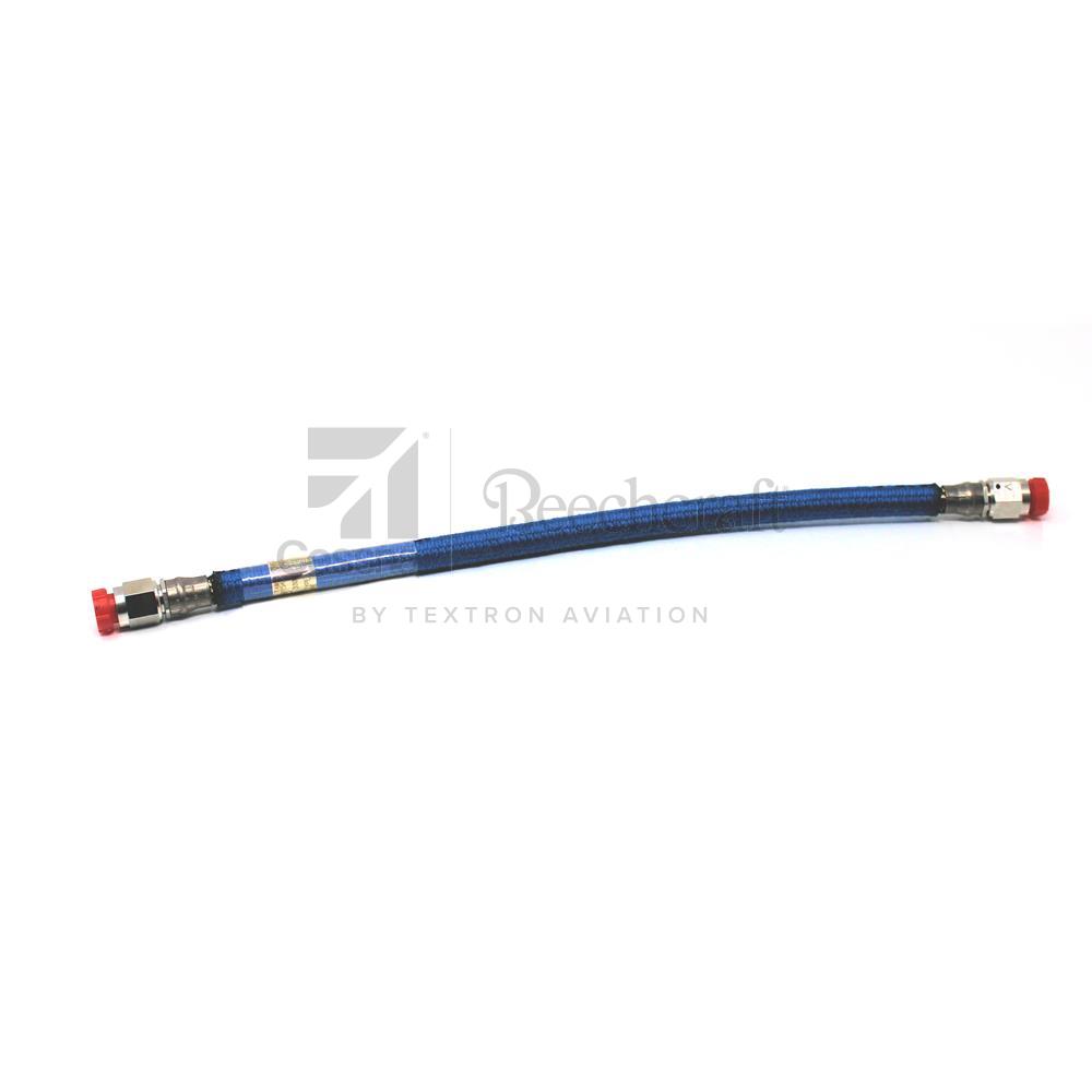 AE2463509G0154|HOSE ASSY