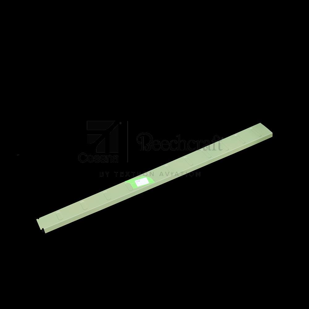 6622031-40|HEAT SHIELD -RH