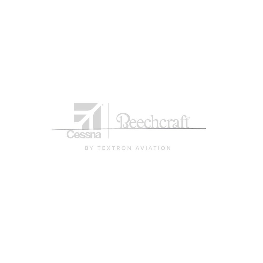 50-110000-4|HINGE PIN- OUTBOARD WING
