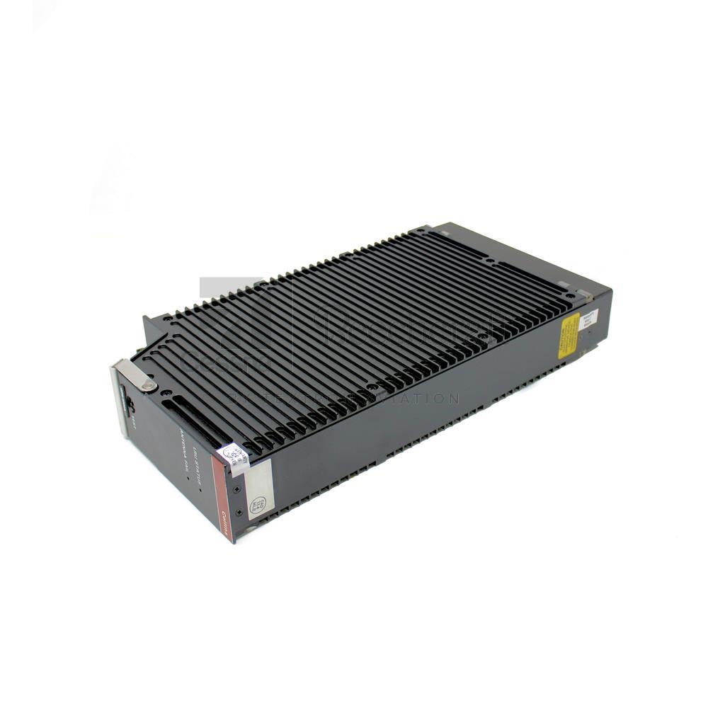 822-1377-001CARE|GLOBAL POSITIONING SYSTEM (GPS