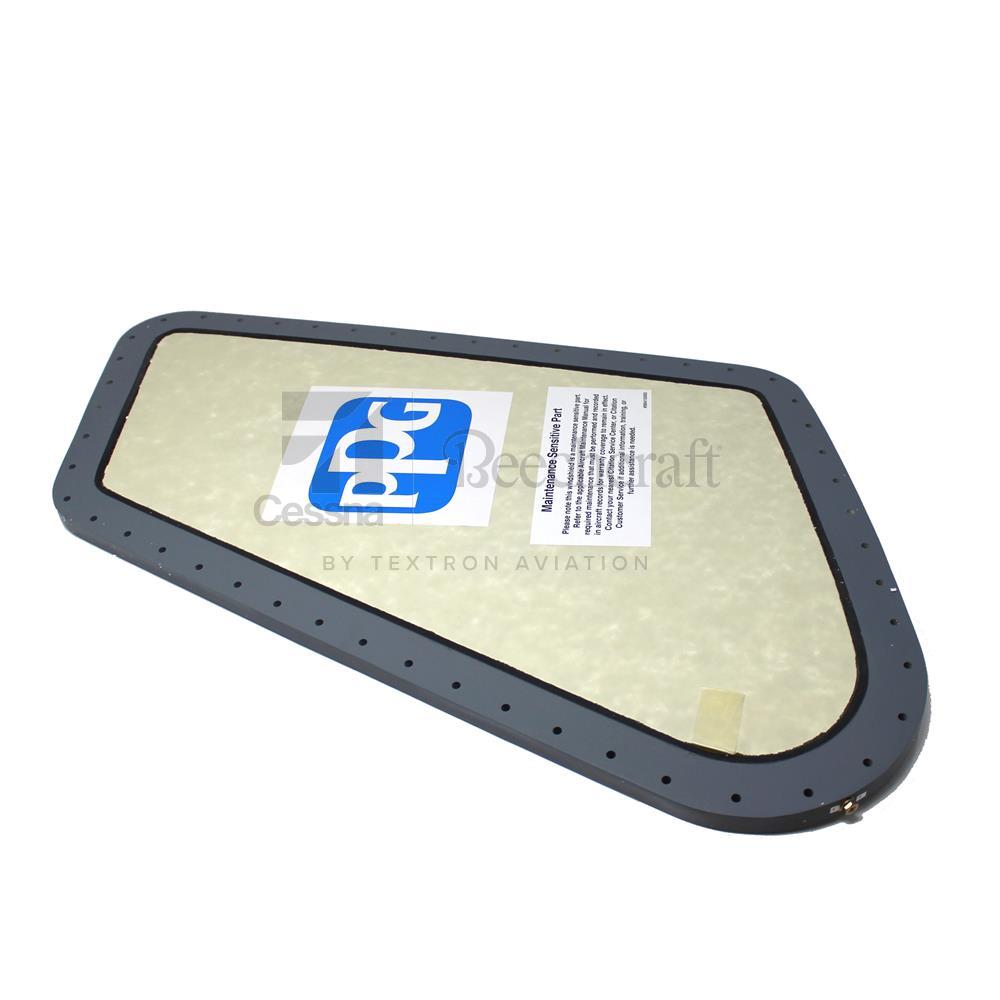 9914379-7|FWD SIDE WNDW HTD-LH
